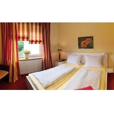 Carolina Comfortable Holiday